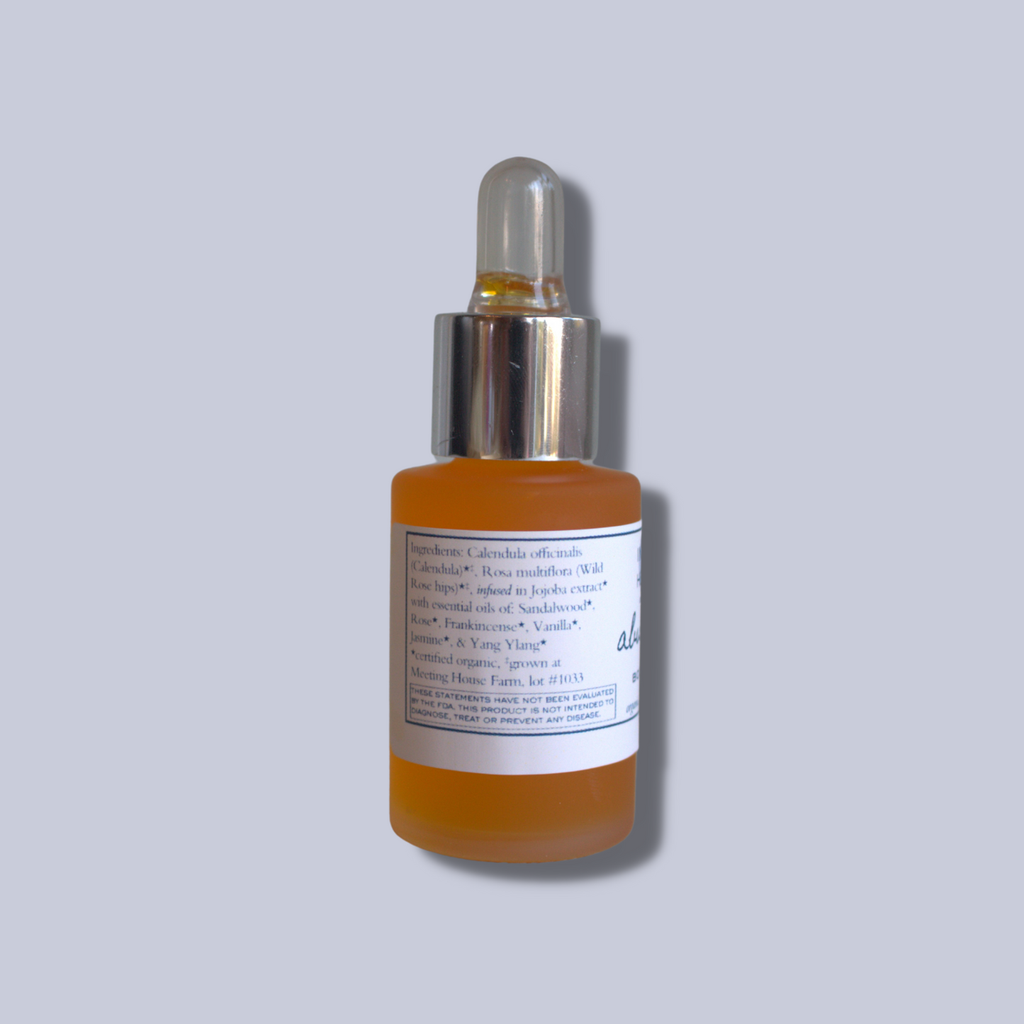 Radiance Gift Set