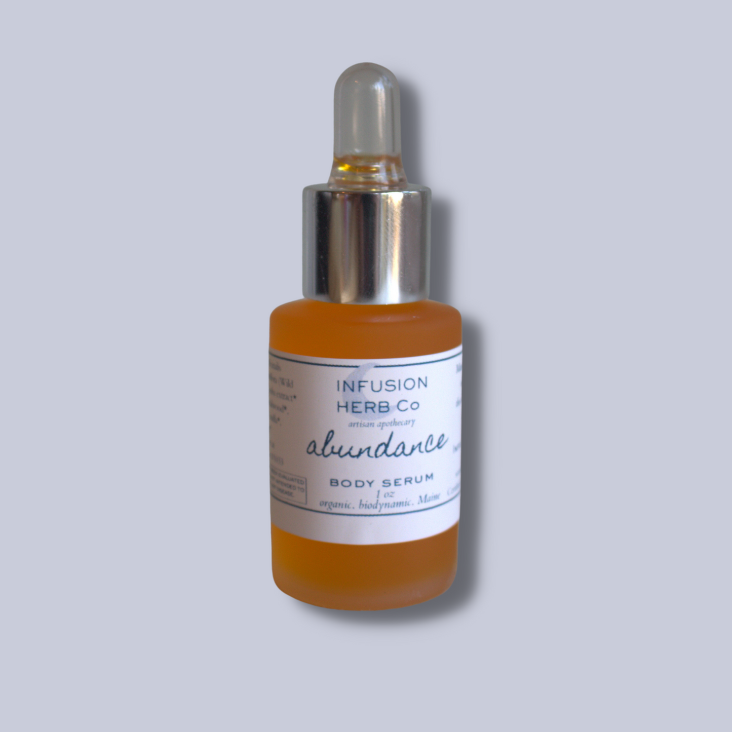 Radiance Gift Set