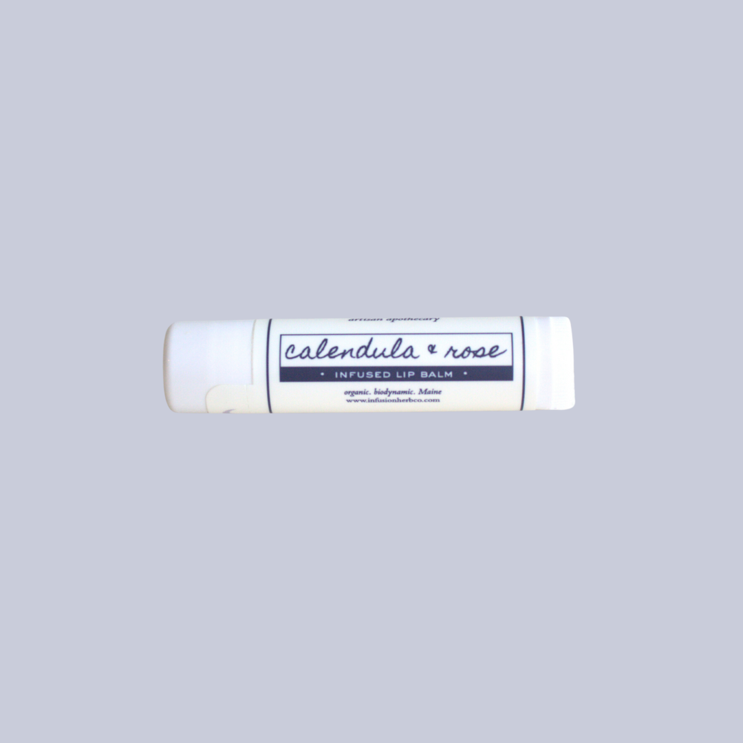 Support Gift Set