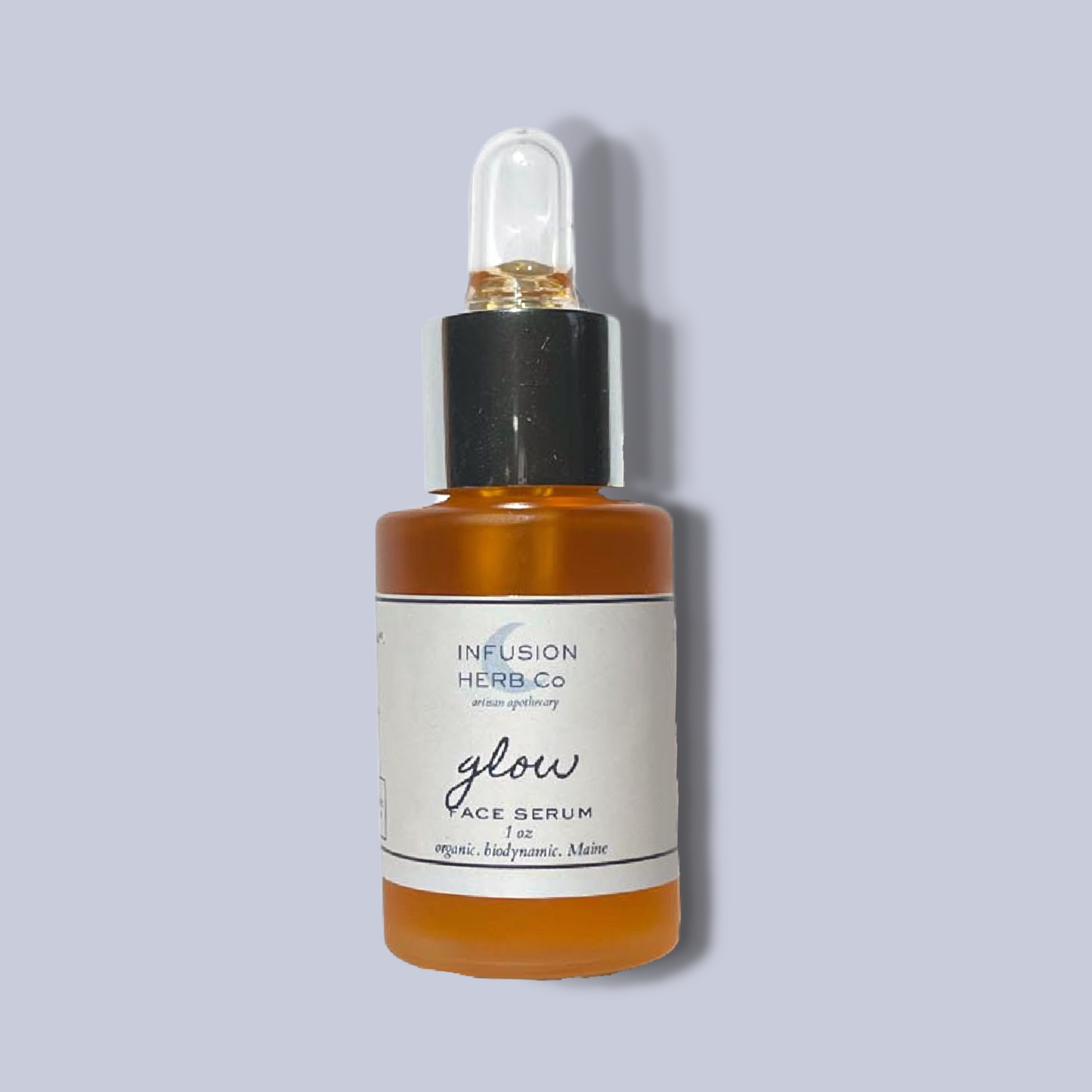 Radiance Gift Set