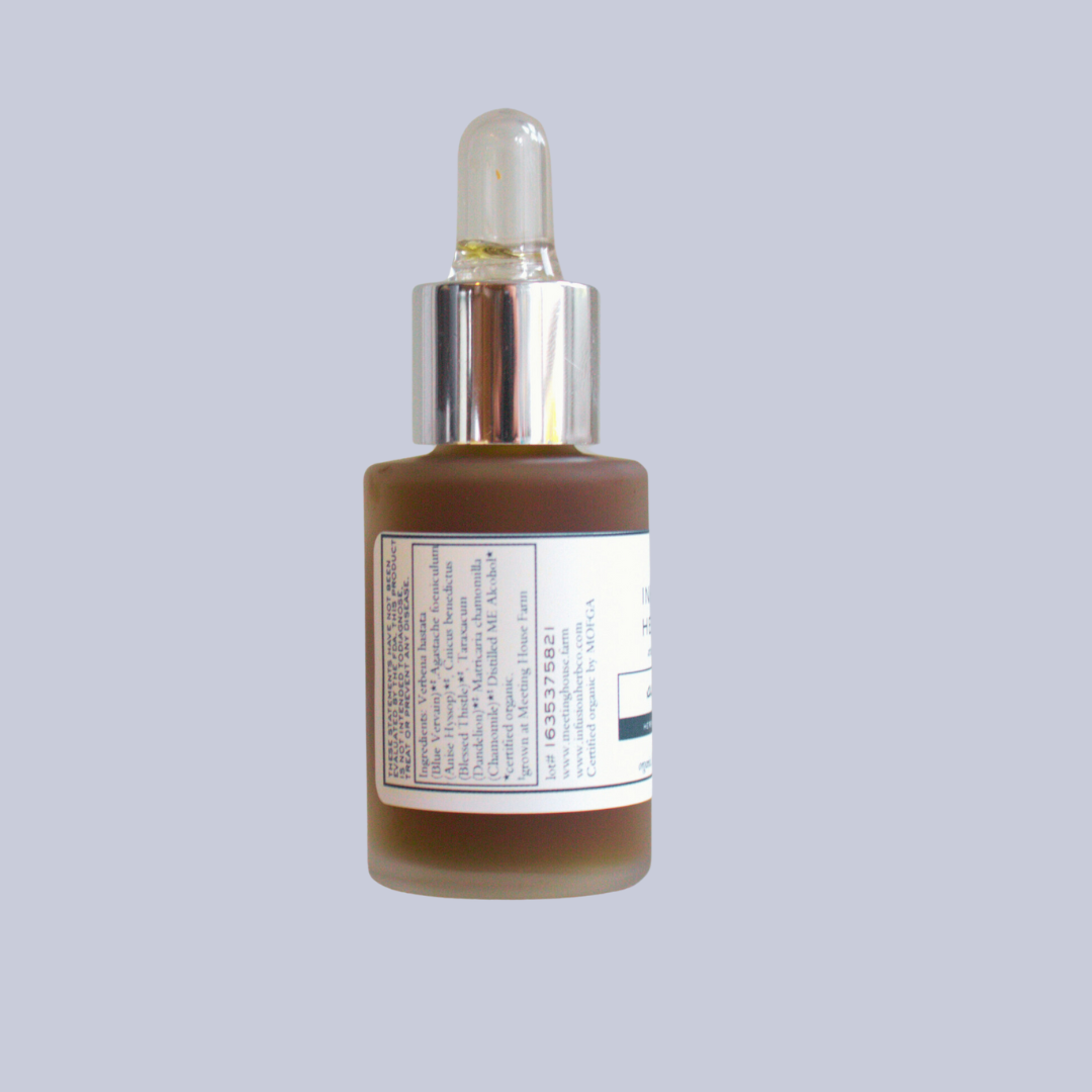 Support Gift Set