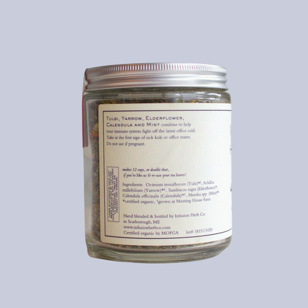 Support Gift Set
