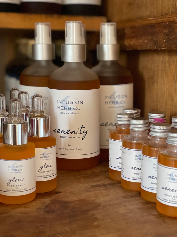 Serums