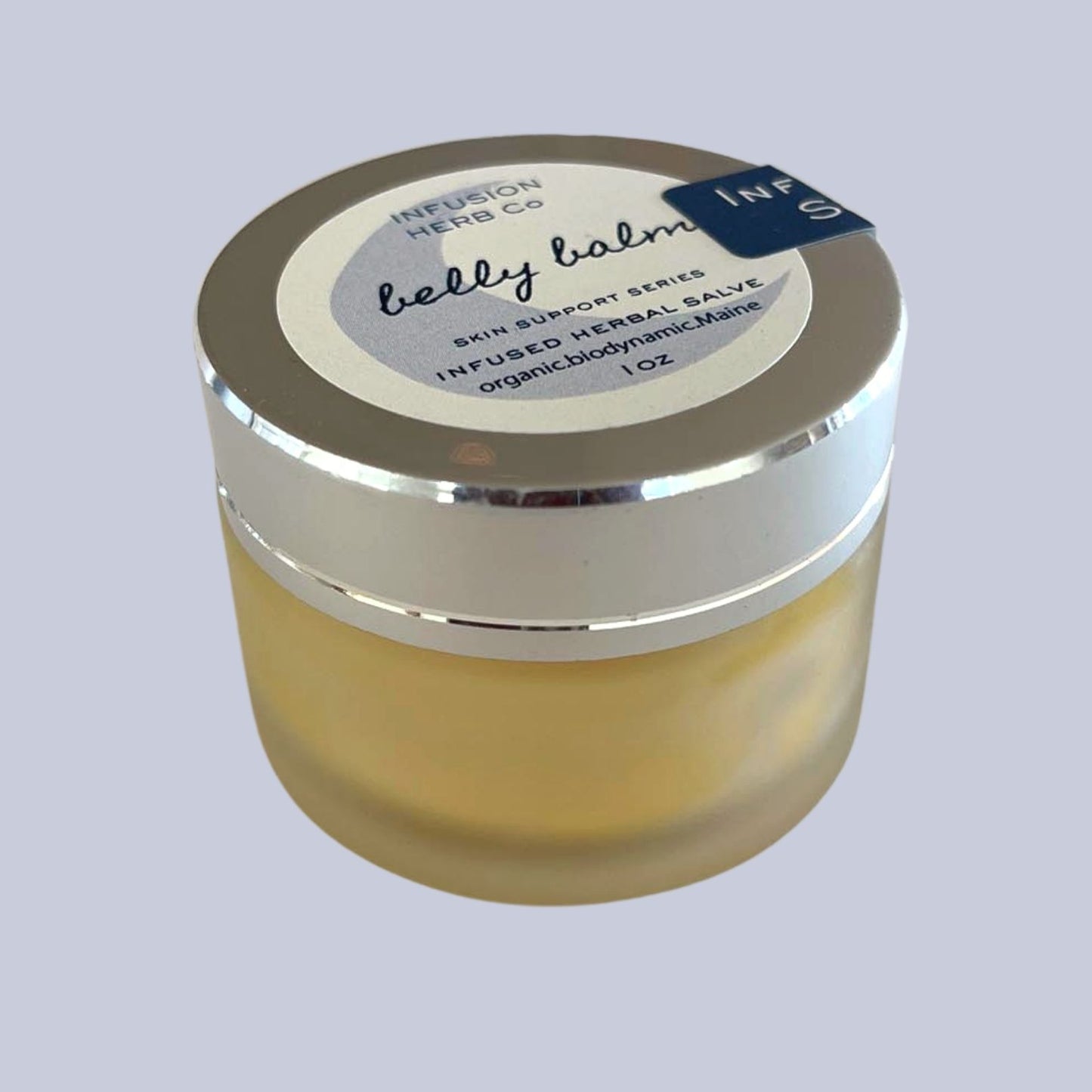New Mama Gift Set