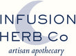 Infusion Herb Company