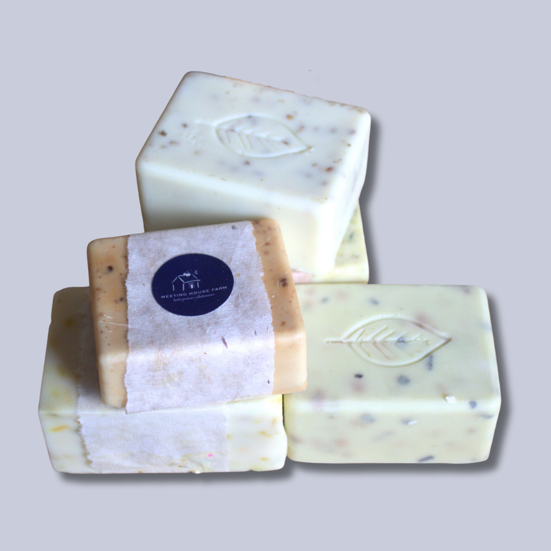 Soaps