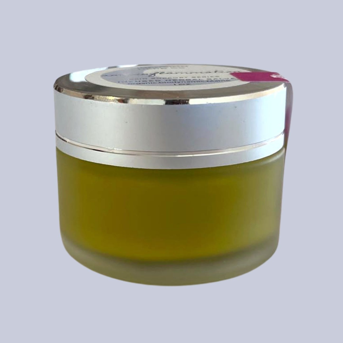 Anti-Inflammation Salve