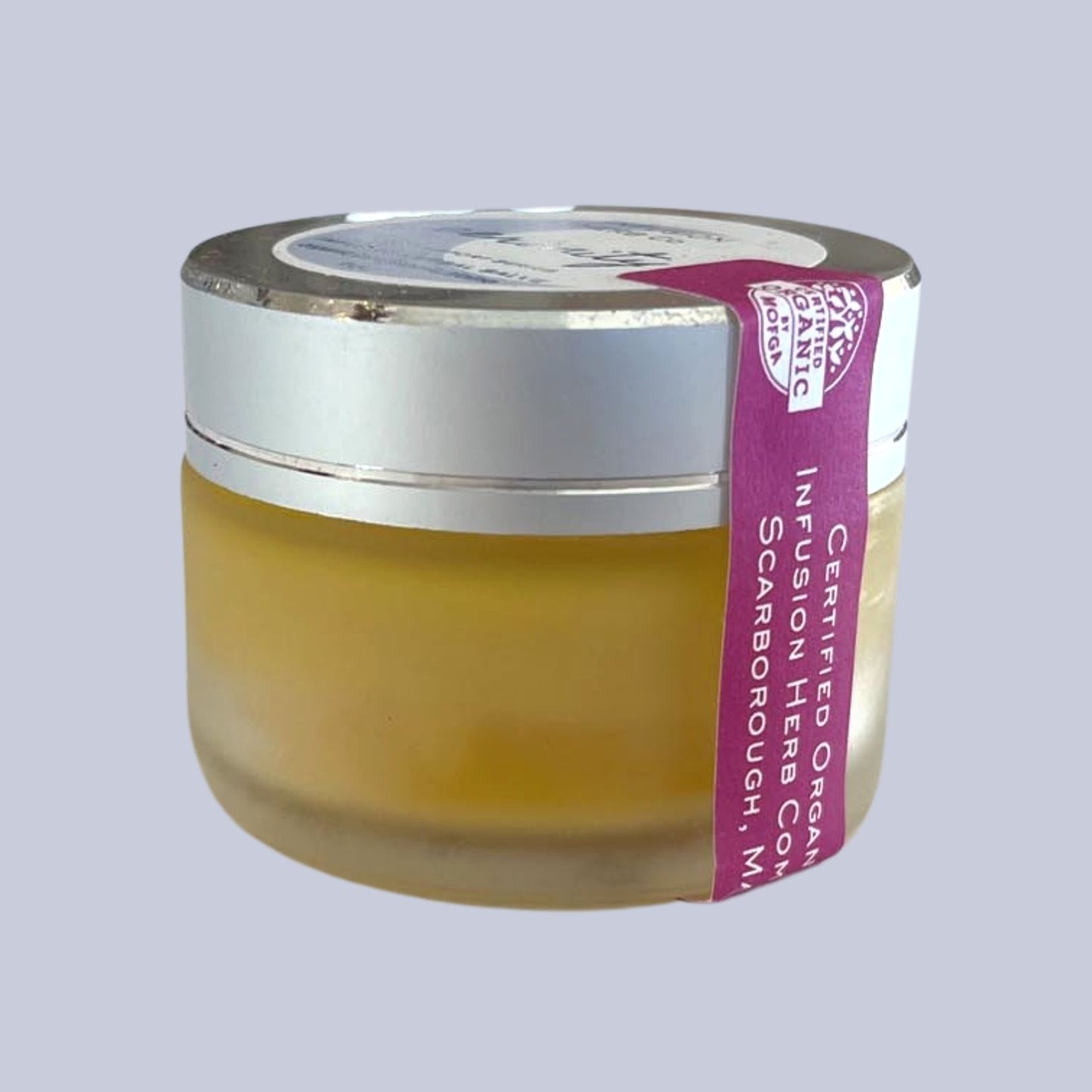 Skin Support Salve